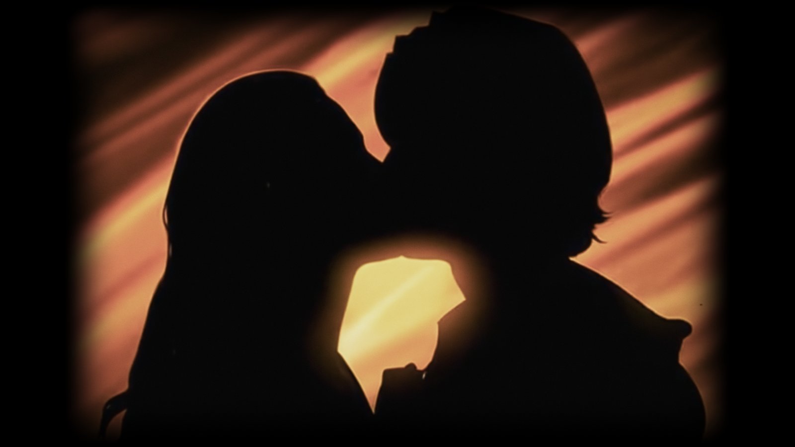 As You Wish Productions